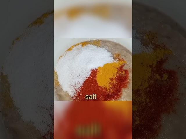 testy dish #shorts #youtubeshorts #farheenrealvlog #viralshorts