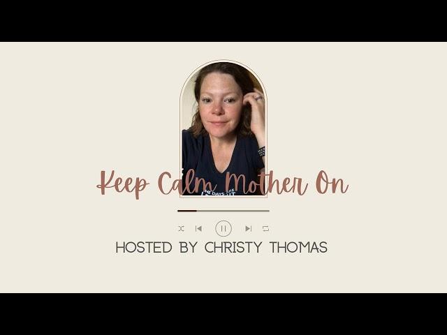 324. Getting to the NEED with Jen Lumanlan