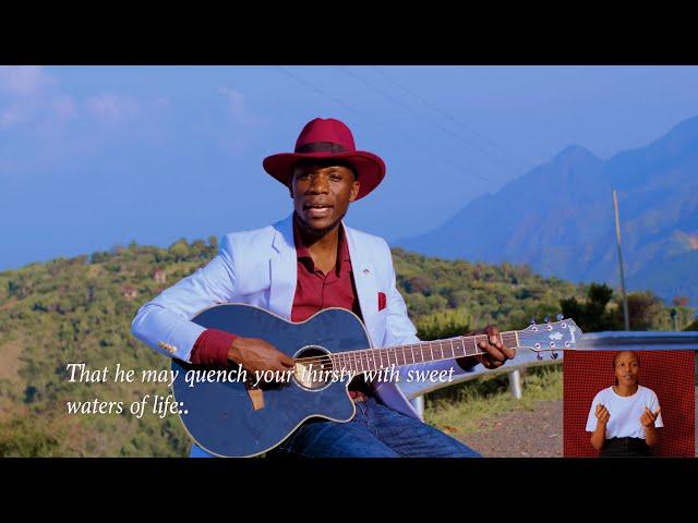 Uu beek che koitit by Jose Jose (official music video) Sms SKIZA 6930746 to 811