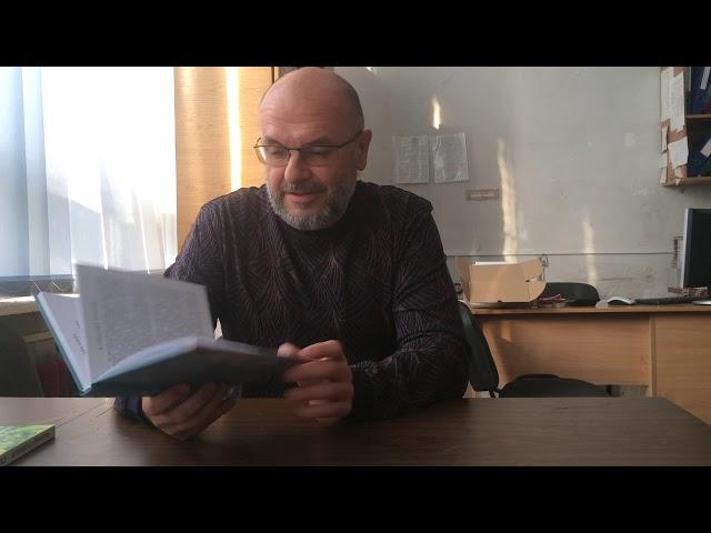 Наталья Михайлец