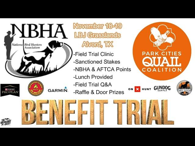 PCQC Benefit Trial Video