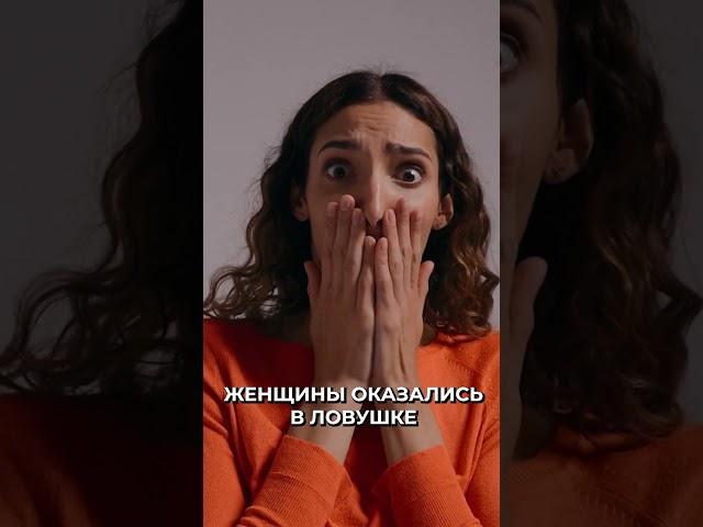  Кот запер хозяек на балконе #новости #животные