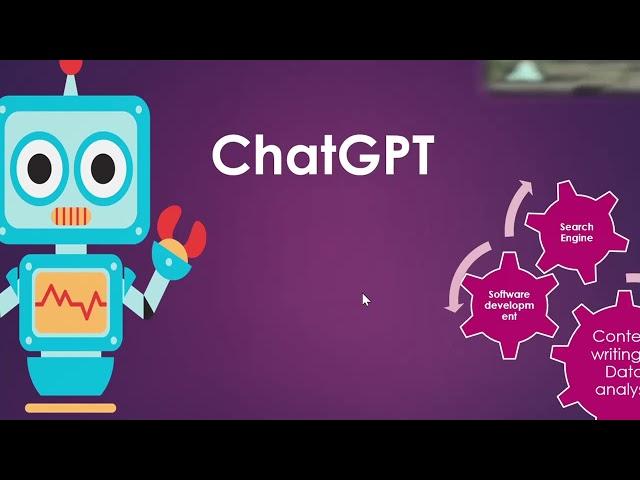 #youtubeshorts #shorts  ChatGPT Explained with easy demo