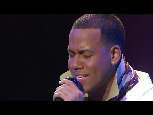 Aventura | Madison Square Garden HD | 1080p | 2007