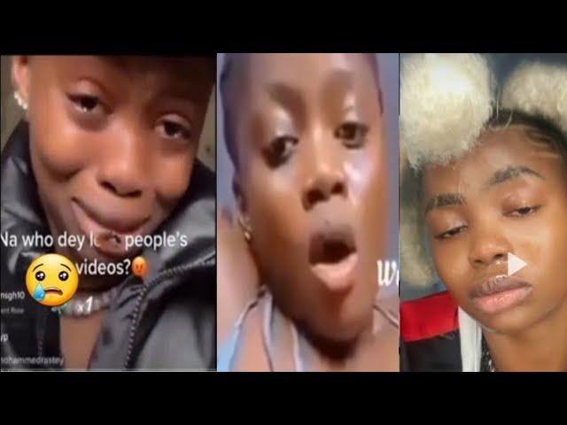 BLACK CHULLY FULL VIRAL VIDEO DOWNLOAD ALL