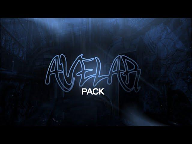 AVELAR PACK DESIGNER