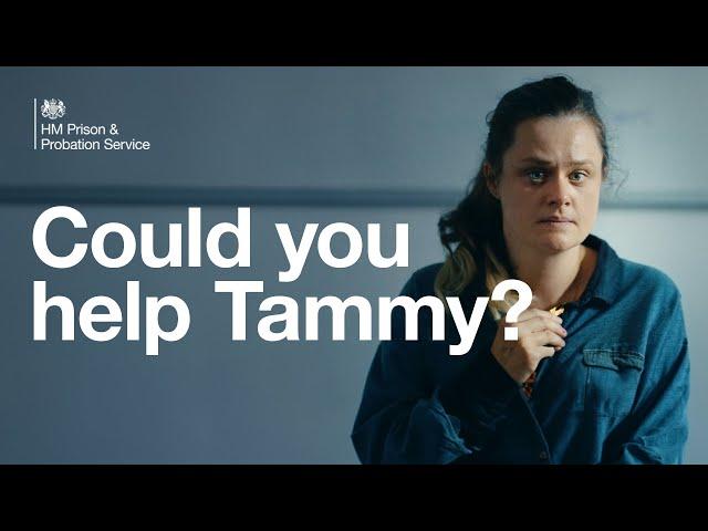 Inside the Probation Service | Told by a Probation Services Officer