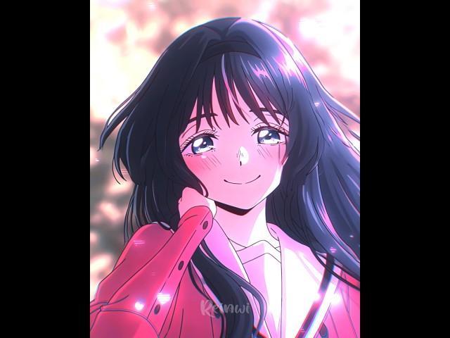 Waguri Kaoruko edit | Gata Only