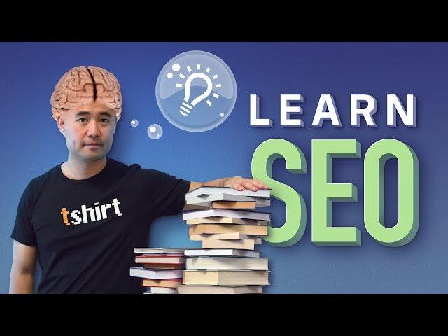 How to Learn SEO Fast and Effectively