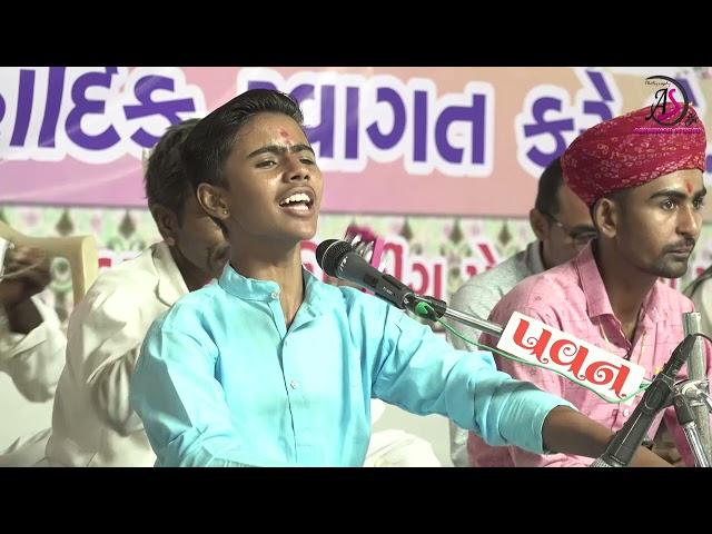 देसी भजन | Rajsthani Marvadi Bhajan | Desi Bhajan | Ashirwad Studio Lakhani #bhajan #भजन #bhajan2023