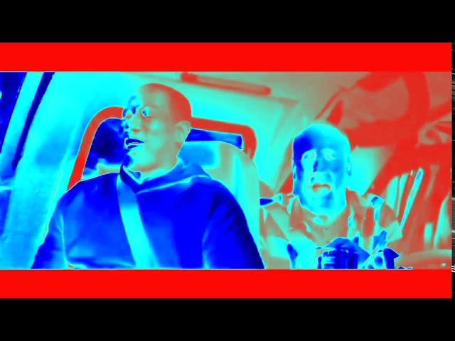 Super Bowl Commercials 2020 Compilation All Funny Super Bowl LIV Ads In Robot