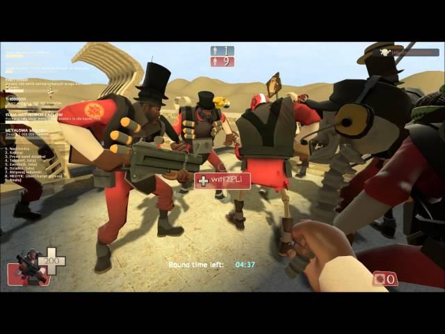 Once upon a time, at dr_missing...