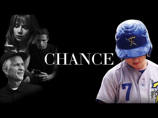 Chance | | Full Movie | A film about peer pressure and poor choices