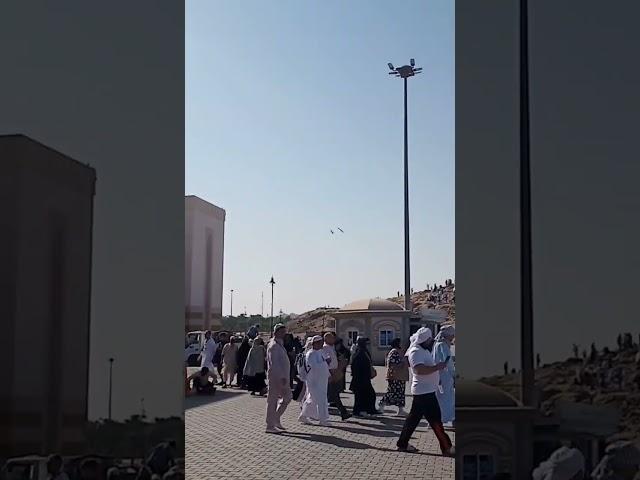 Uhud moidain ll Mera nabi mera nabi. #beautiful #travelling #entertainment #funny #fun #madina #uhud