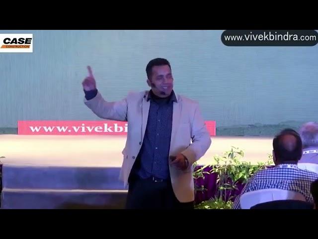 Increase Your Sales Double Your Sales | Competitive Advantage Vs Price | Dr. Vivek Bindra