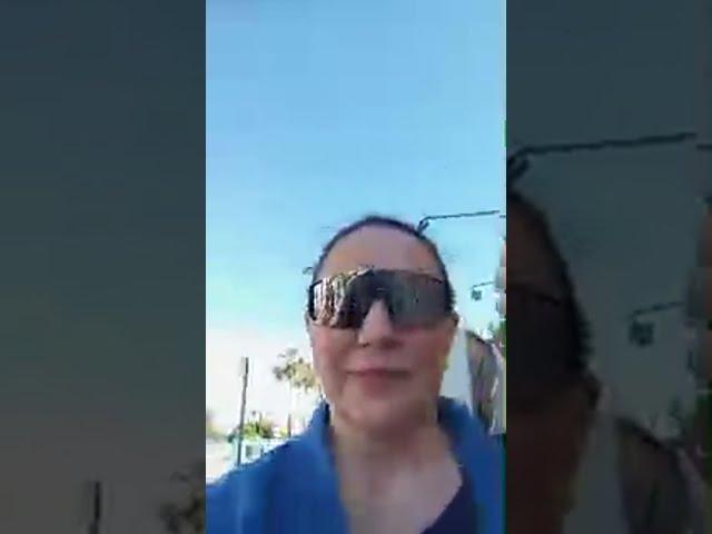 Olha Gabriel квантовая реальность.Таро. Travels в прямом эфире!