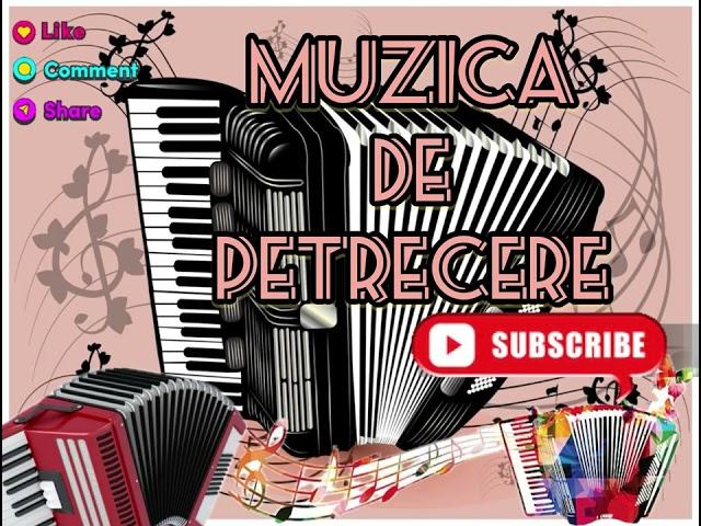 Muzica Populara - Colaj 11 [Hore Ascultare] Muzica De Petrecere 