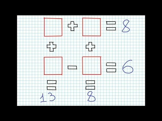 QIZIQARLI MATEMATIKA. 10-SAVOL