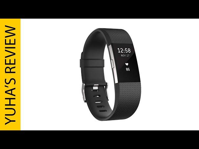 Best Fitness Trackers for Seniors 2024 - Top 5