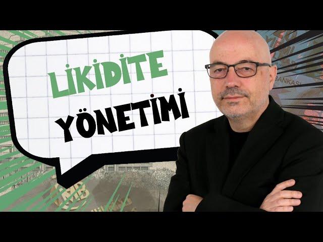 Çözüm döviz yukarı, faiz aşağı olmamalı! & Nerede sorun yaşıyoruz? | Haluk Bürümcekçi