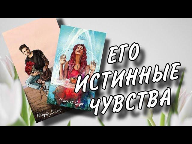 МЫСЛИ  ЧУВСТВА  ДЕЙСТВИЯ   #раскладтаро #таро #мысличувствадействия