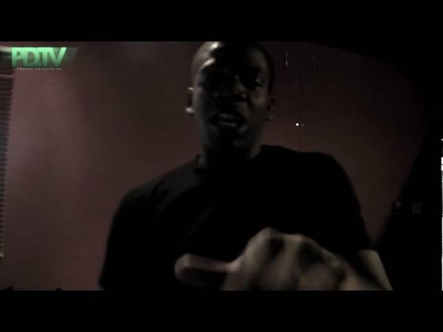 PD.TV | SRG Freestyle (@Prodeetv)