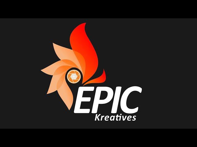 What Epic kreatives is all about