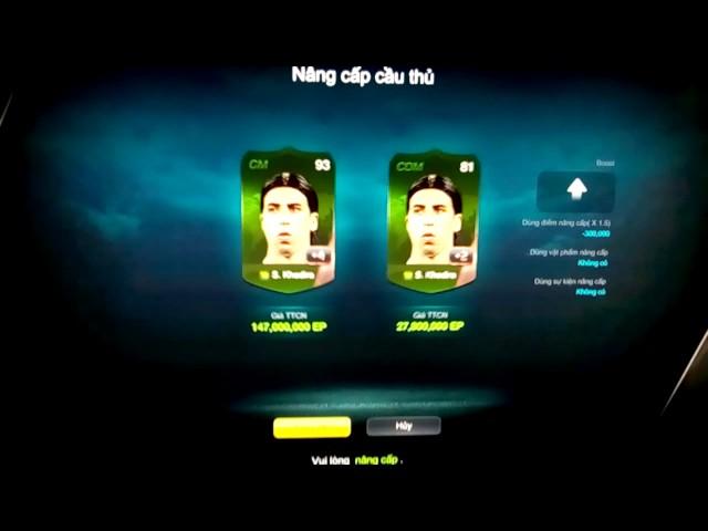 Fifa+5 hên  vl... garena thả thính......... ai rảnh kp sô lô ckoi