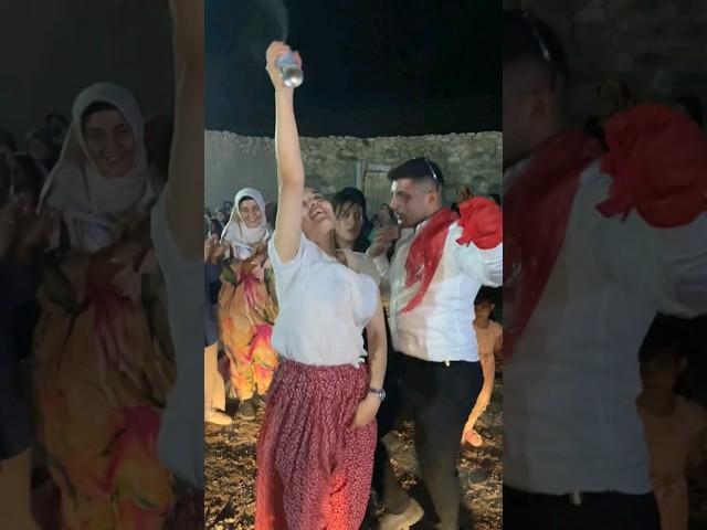 niğde yöresi düğünleri hızlı oyun havaları