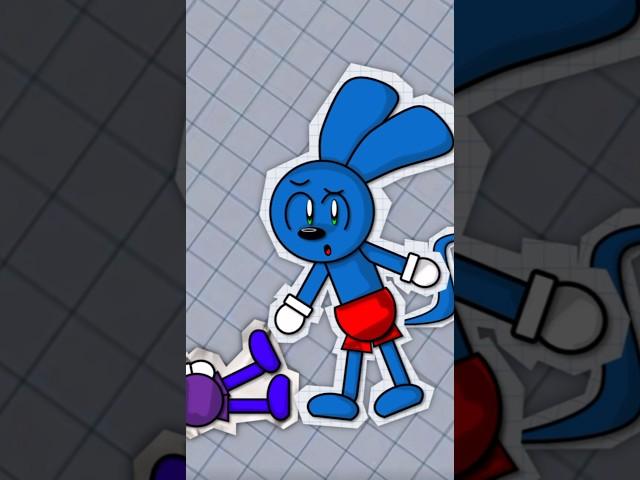 RIGGYRETURNS.mp4 (@DannoDraws | Clone Riggy Parody)