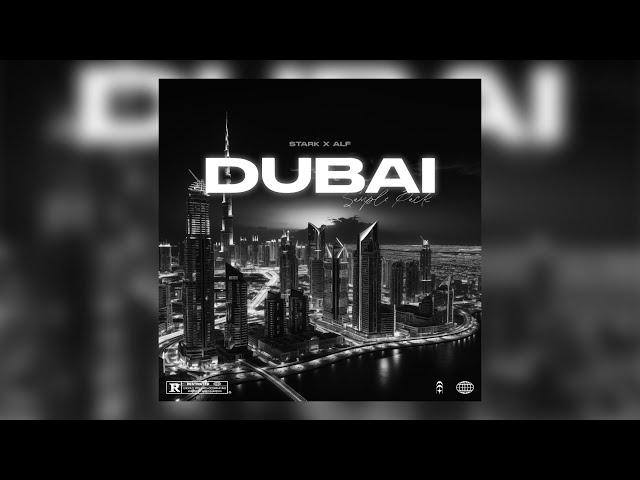 (FREE) [+30] DRILL LOOP KIT / DRILL SAMPLE PACK UK / NY (RUSS MILLIONS, VOCALS, MELODIC, ARABIC,)