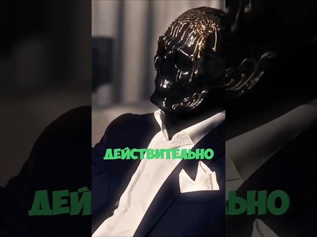 Проверяй лицензию перед игрой ... #казиноонлайн #moriarti #мориарти #игроввеавтоматы