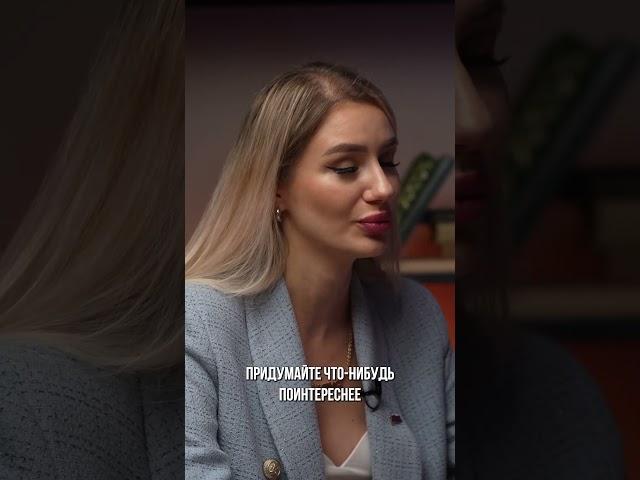 Заставляют уволиться? Как поставить работодателя на место