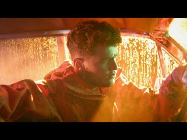 Bazzi - 3:15 [Official Music Video]