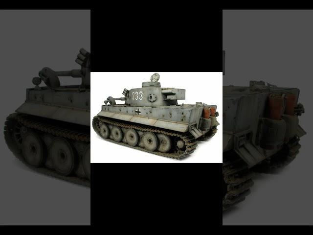 #shortsvideo #armor #1/35