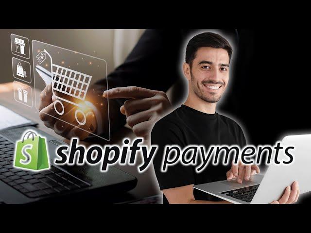 How to Use Shopify Payments as a Non-US Resident With an E-Commerce LLC Business? (2025)