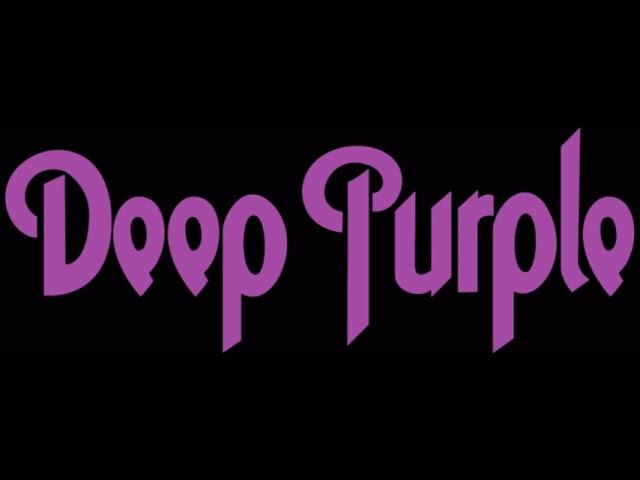 Deep Purple - Live in München 1970 [Full Concert]