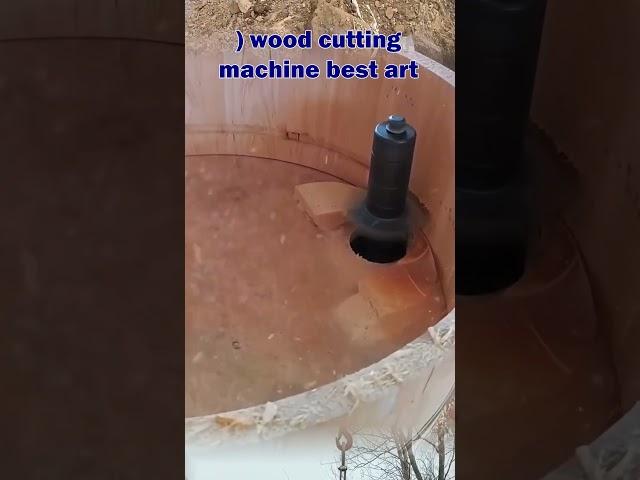 wood cutting machine best art - and Operators Redefining Assembly