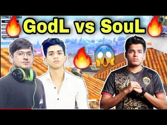 SOULVIPER OP KILLS IN SCRIMS-- _ VIPER OP PERFORMANCE IN SCRIMS _ SOUL