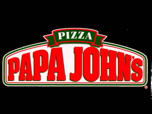 Not just cartoons we're nicktoons restaurants version