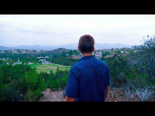 How to Shoot Tracking Shots Outside | The Filmmakers Blog