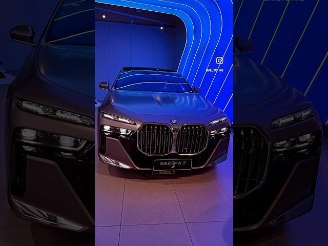 #china #reels #travel #world #shenzhen #motivation #bmw