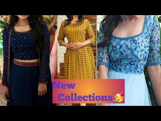 Partywears & Dailywears|Aydooz collections| #customisation #budgetbuy #georget #westerntops #tops