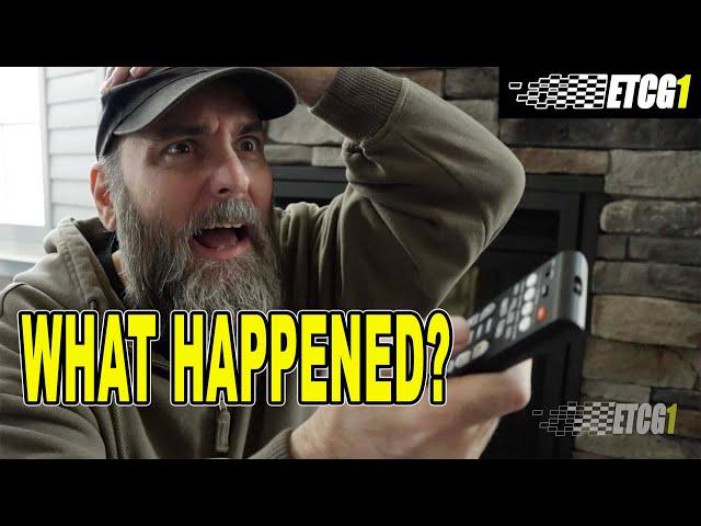 What Happened to All the Car Shows on TV?