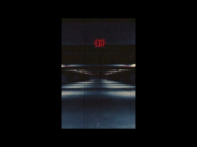 [FREE] RnB x Afrobeat Loop Kit (25+) "Exit" (Drake, Wizkid, Brent Faiyaz, Rema)