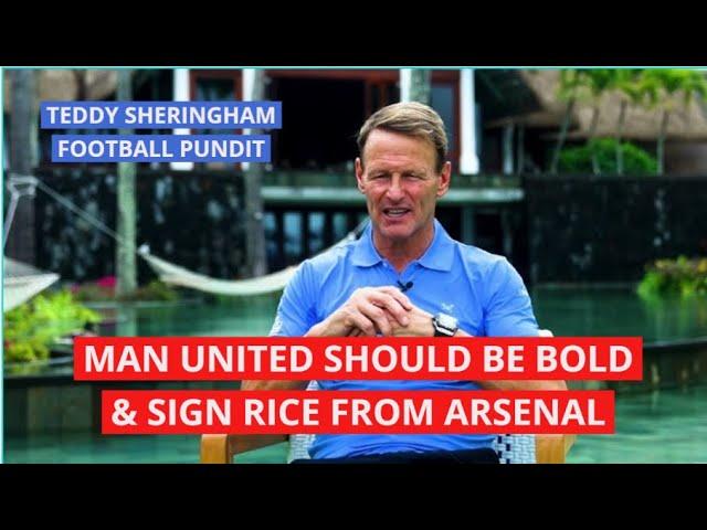 Latest Arsenal News Update (PIDGIN) DEC 17, 2024 (Evening News)