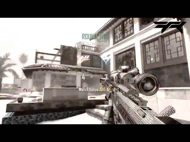 30 MINUTES OF TRICKSHOT KILLCAM BLACK OPS 2 80 KILLCAMS !!!