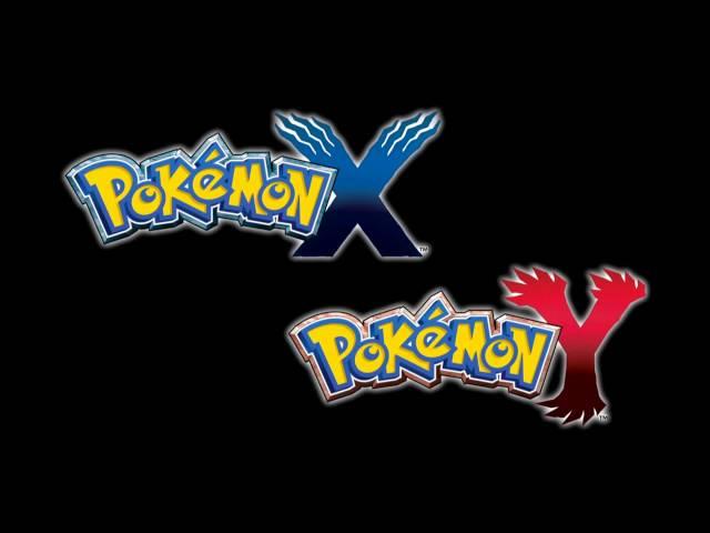 An Unwavering Heart   Pokémon X & Y Music Extended HD