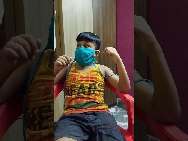 haddi tut gayi #comedy