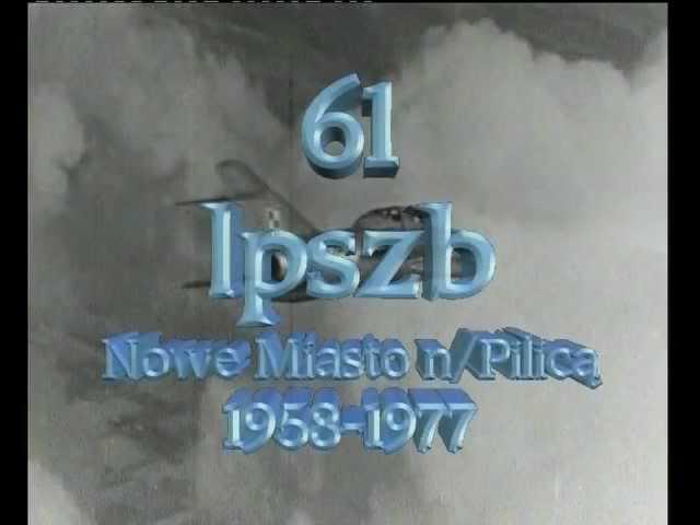 NOWE M.n.Pilicą-1958-77r.-61 lpszb.avi